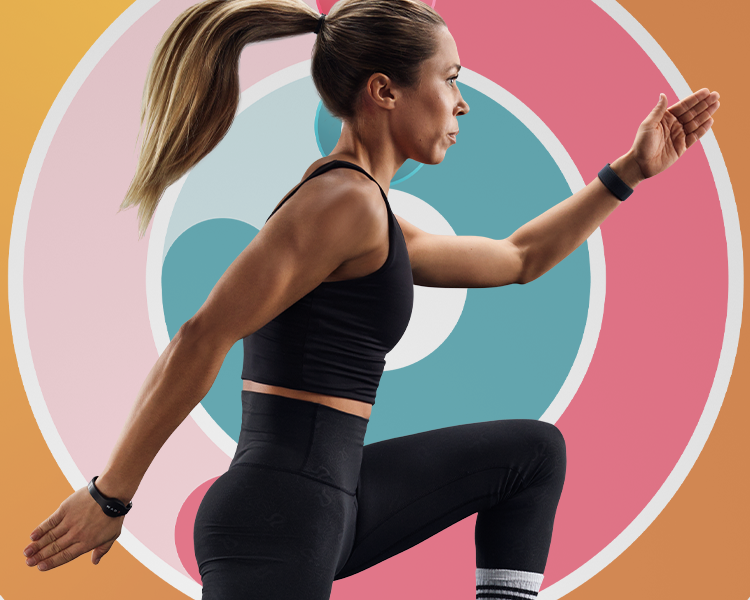 Discover how to best use EGYM Genius marketing materials to attract new members and to inform existing members about how Genius can improve their workout experience.