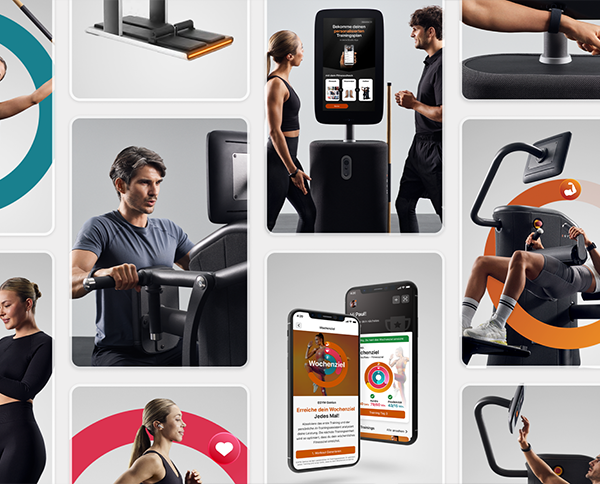 Q1 2025 product updates
