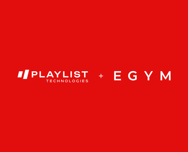 egym playlist merger