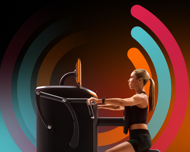 An operator’s ultimate guide to successfully marketing EGYM Genius AI