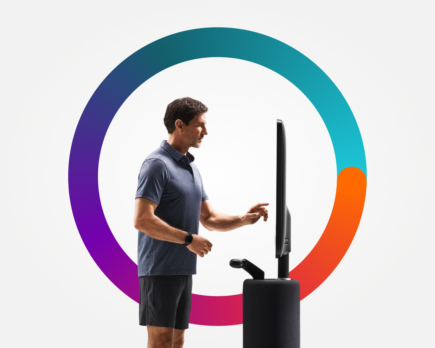 How will the latest BioAge update affect you? 